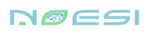 Noesi Logo